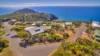 9 Banks Drive, Seventeen Seventy, Qld 4677-Image
