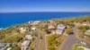 9 Banks Drive, Seventeen Seventy, Qld 4677-Image