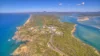 9 Banks Drive, Seventeen Seventy, Qld 4677-Image