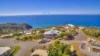 9 Banks Drive, Seventeen Seventy, Qld 4677-Image