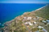 9 Banks Drive, Seventeen Seventy, Qld 4677-Image