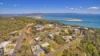9 Banks Drive, Seventeen Seventy, Qld 4677-Image
