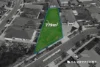 9 Basingstoke Road, Thornhill Park, Vic 3335