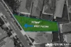 9 Basingstoke Road, Thornhill Park, Vic 3335-Image