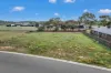 9 Bayaderra Court, Moama, NSW 2731-Image