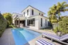 9 Beach Haven Place, Mount Coolum, Qld 4573