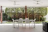 9 Beach Haven Place, Mount Coolum, Qld 4573-Image