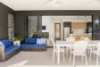 9 Beach Haven Place, Mount Coolum, Qld 4573-Image