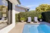 9 Beach Haven Place, Mount Coolum, Qld 4573-Image