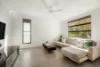 9 Beach Haven Place, Mount Coolum, Qld 4573-Image