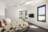 9 Beach Haven Place, Mount Coolum, Qld 4573-Image