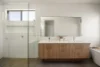 9 Beach Haven Place, Mount Coolum, Qld 4573-Image