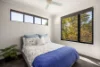 9 Beach Haven Place, Mount Coolum, Qld 4573-Image