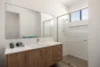 9 Beach Haven Place, Mount Coolum, Qld 4573-Image