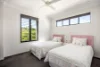 9 Beach Haven Place, Mount Coolum, Qld 4573-Image