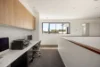 9 Beach Haven Place, Mount Coolum, Qld 4573-Image