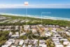 9 Beach Haven Place, Mount Coolum, Qld 4573-Image
