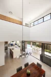 9 Beach Haven Place, Mount Coolum, Qld 4573-Image