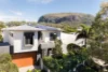 9 Beach Haven Place, Mount Coolum, Qld 4573-Image