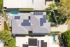 9 Beach Haven Place, Mount Coolum, Qld 4573-Image