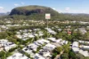 9 Beach Haven Place, Mount Coolum, Qld 4573-Image
