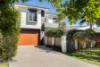 9 Beach Haven Place, Mount Coolum, Qld 4573-Image