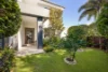 9 Beach Haven Place, Mount Coolum, Qld 4573-Image