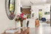 9 Beach Haven Place, Mount Coolum, Qld 4573-Image