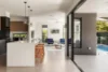 9 Beach Haven Place, Mount Coolum, Qld 4573-Image