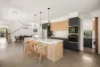 9 Beach Haven Place, Mount Coolum, Qld 4573-Image
