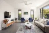 9 Beach Haven Place, Mount Coolum, Qld 4573-Image