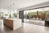 9 Beach Haven Place, Mount Coolum, Qld 4573-Image