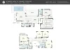 9 Beach Haven Place, Mount Coolum, Qld 4573-Floorplan