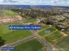 9 Belthorpe Drive, Kyabram, Vic 3620