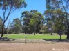 9 Belthorpe Drive, Kyabram, Vic 3620-Image