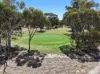 9 Belthorpe Drive, Kyabram, Vic 3620-Image