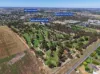 9 Belthorpe Drive, Kyabram, Vic 3620-Image