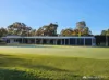 9 Belthorpe Drive, Kyabram, Vic 3620-Image