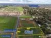 9 Belthorpe Drive, Kyabram, Vic 3620-Image