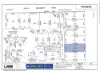 9 Belthorpe Drive, Kyabram, Vic 3620-Image