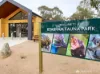 9 Belthorpe Drive, Kyabram, Vic 3620-Image