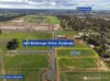 9 Belthorpe Drive, Kyabram, Vic 3620-Image
