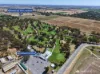 9 Belthorpe Drive, Kyabram, Vic 3620-Image