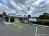 9 Belthorpe Drive, Kyabram, Vic 3620-Image
