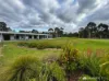 9 Belthorpe Drive, Kyabram, Vic 3620-Image