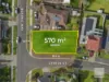 9 Botanic Way, Wyndham Vale, Vic 3024
