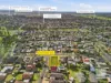 9 Botanic Way, Wyndham Vale, Vic 3024-Image