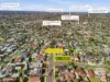 9 Botanic Way, Wyndham Vale, Vic 3024-Image