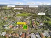 9 Botanic Way, Wyndham Vale, Vic 3024-Image