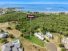 9 Brahminy Place, Zilzie, Qld 4710